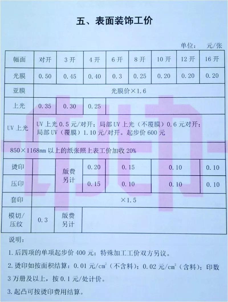 640_wx_fmt=jpeg&tp=webp&wxfrom=5&wx_lazy=1&wx_co=1.webp (8).jpg