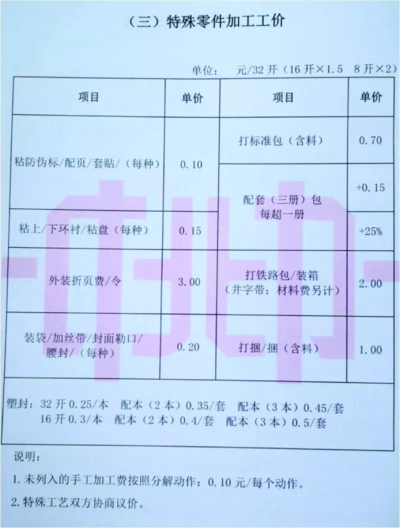 640_wx_fmt=jpeg&tp=webp&wxfrom=5&wx_lazy=1&wx_co=1.webp (7).jpg