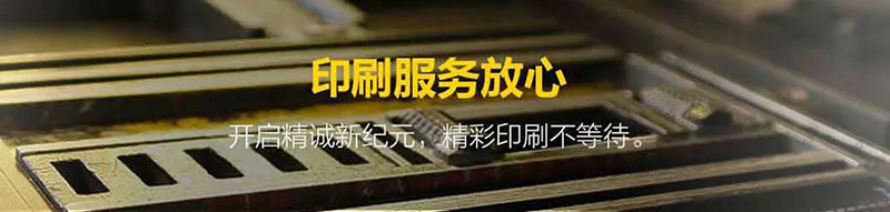 640_wx_fmt=jpeg (11).jpg